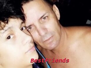 BestFriends