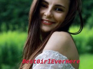 BestGirlEverHere