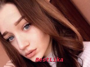 BestLika