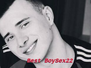 Best_BoySex22