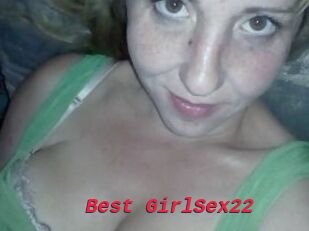 Best_GirlSex22