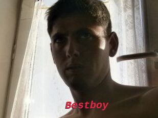 Bestboy