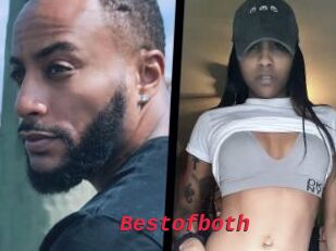 Bestofboth
