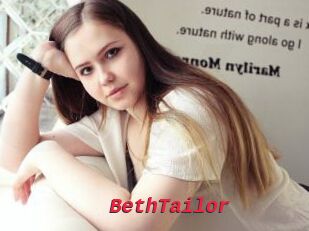 BethTailor