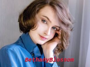 BethanyBlossom