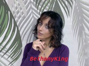 BethanyKing