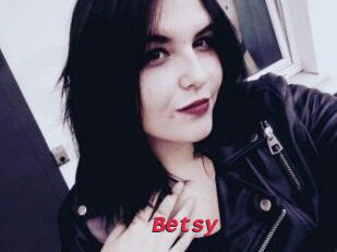 Betsy
