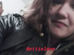 Bettielove