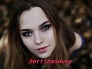 BettinaSoucy
