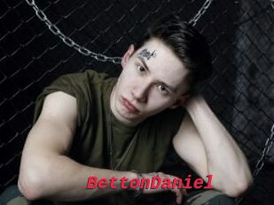 BettonDaniel