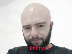 Betty35