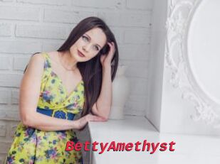 BettyAmethyst