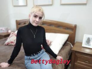 BettyBagley