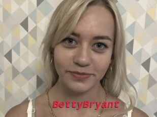 BettyBryant