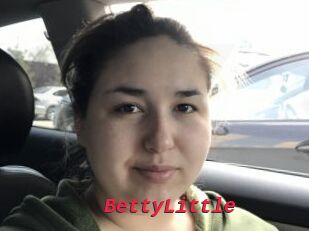 BettyLittle