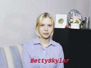 BettySkylar
