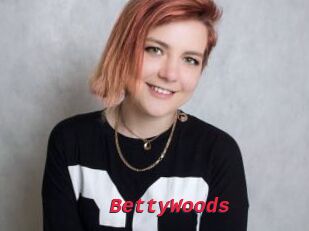 BettyWoods