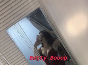 Betty_Booop