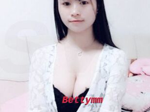 Bettymm
