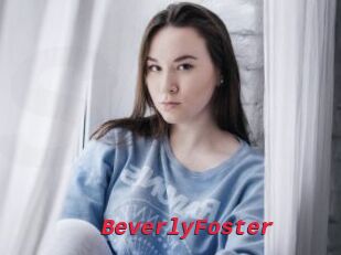BeverlyFoster