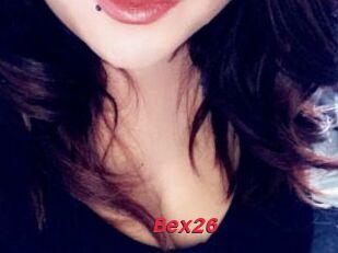 Bex26