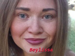 Beylissa