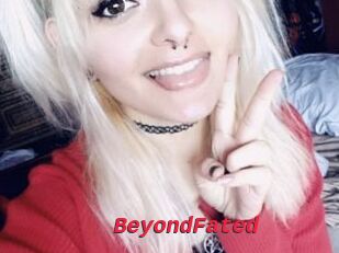 BeyondFated