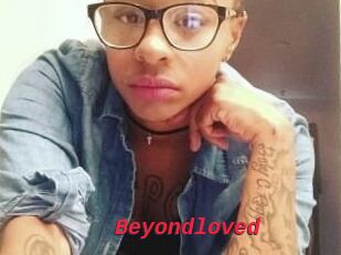 Beyondloved
