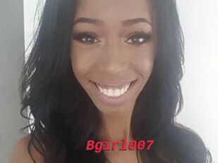 Bgirl007