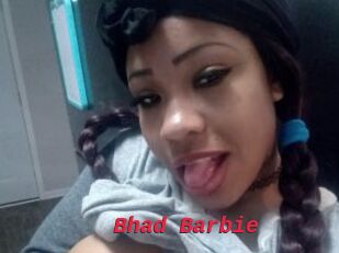 Bhad_Barbie