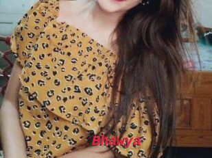 Bhawya