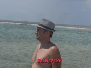 BiBoy20