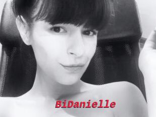 BiDanielle