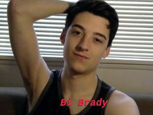 Bi_Brady
