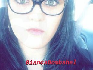 BiancaBombshel