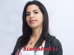 BiancaDoolls