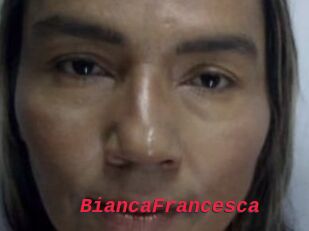 BiancaFrancesca