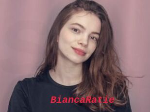 BiancaRatie