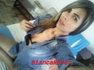 Bianca_Roser