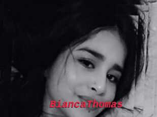 BiancaThomas