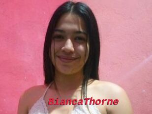 BiancaThorne