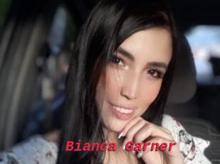 Bianca_Garner