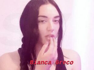 Bianca_Greco