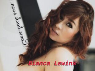 Bianca_Lewins