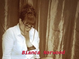 Bianca_Norwood