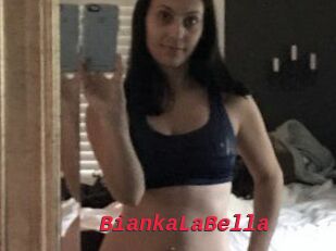 Bianka_LaBella
