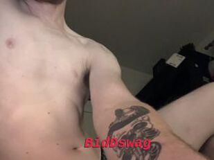 BidDswag