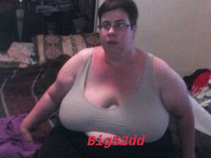 Big52dd