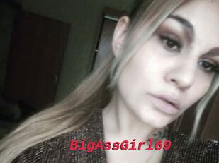 BigAssGirl69