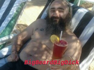 BigBeardBigDick